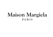 Maisonmargiela-fragrances