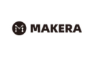 Makera logo