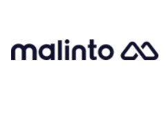 Malinto promo codes