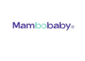 Mambobaby