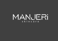 Manjeri Skincare promo codes