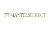 Mantelsdirect