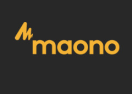 Maono logo