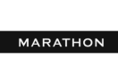 Marathon Watch logo