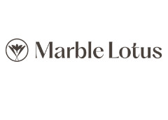 Marble Lotus promo codes