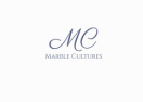 MarbleCultures logo