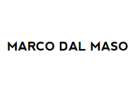 Marco Dal Maso logo