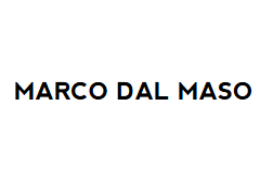 Marco Dal Maso promo codes