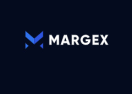 Margex logo