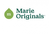 Marieoriginals