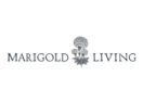 Marigold Living promo codes