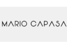 Mario Capasa logo