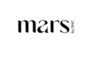 Mars by GHC logo
