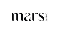 Mars by GHC promo codes