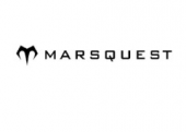 Marsquest