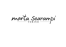 Marta Scarampi logo