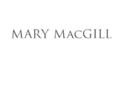 Marymacgill