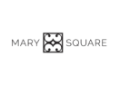 Mary Square logo