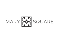 Mary Square promo codes