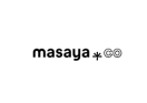 MasayaCo logo