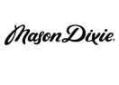 MasonDixie logo