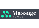 Massage Tools logo