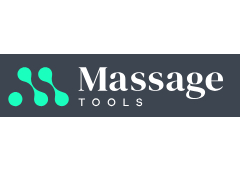 Massage Tools promo codes