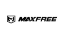 Maxfree logo