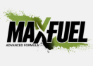 MaxFuel promo codes