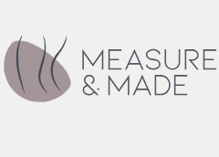 Measure & Made promo codes