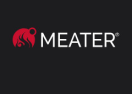 Meater logo