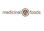 Medicinal-foods