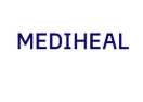 Mediheal logo