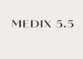 Medix55