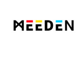 Meedenart