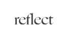 Reflect logo