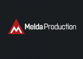 Meldaproduction.com