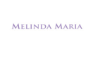 Melinda Maria logo