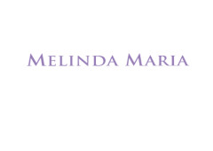 Melinda Maria promo codes