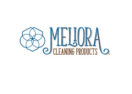 Meliora Cleaning Products logo