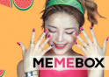 Memebox.com