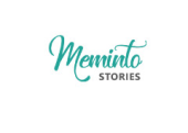 Meminto