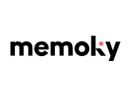 Memoky logo