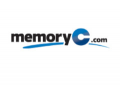 Memoryc.com