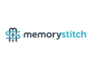 MemoryStitch logo