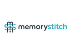 MemoryStitch promo codes