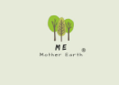 Me Mother Earth logo