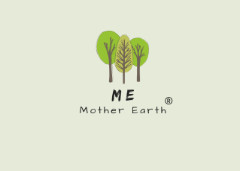 Me Mother Earth promo codes