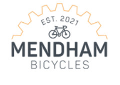 Mendham Bikes promo codes