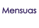 Mensuas logo